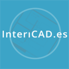 InteriCADEspana Profile Picture