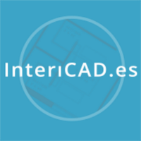 InteriCAD España(@InteriCADEspana) 's Twitter Profile Photo