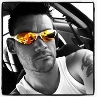 Rob Baker Photo™ (@robbakerphoto) 's Twitter Profile