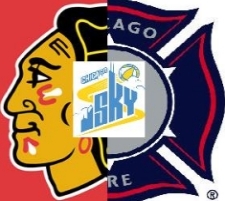 hawkfiresky's profile picture. keeping you informed on your three favorite chicago teams.