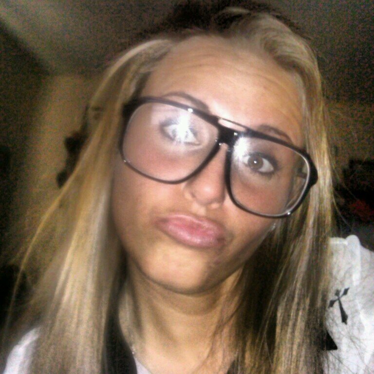 ClaynesMommy's profile picture. 28•🌻SouthernBelle•Good times make the bad times better•Aries♈