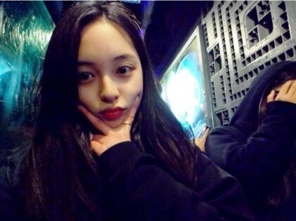 Bora__CU2's profile picture. CU2 9 5 0 9 2 8 Actor Bora