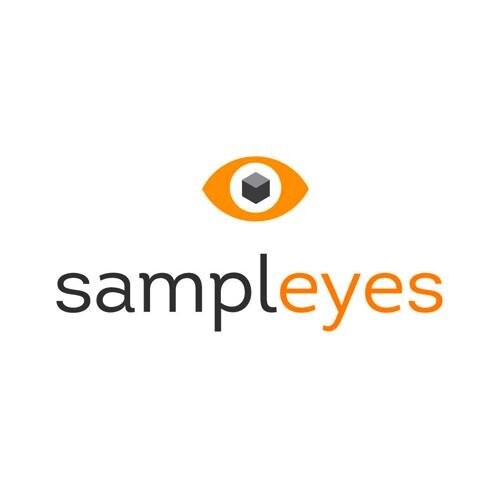 At Sampleyes we have created a single sign up, free app that gets samples from the world’s biggest brands and gives them to you for free!