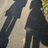 SuperGirlRoxi's profile image