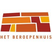 Jongeren van 11 tot 14 jaar ontdekken in Het Beroepenhuis een waaier aan technische en praktisch uitvoerende beroepen en informatie over studierichtingen.