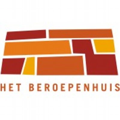 Het Beroepenhuis On Twitter Voor 6de Leerjaar Digitale Talentenweek Door Het Beroepenhuis En Vdab Talenten En Beroepen Verkennen Klassikaal Interactief En Online Van Maandag 26 10 T E M Vrijdag 30 10 Doe Mee Alle Info