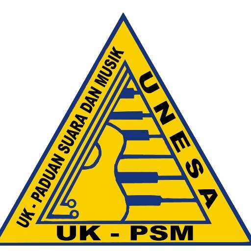 Tempat sharing UK-psm 2013