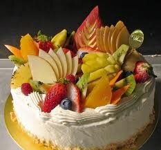 pintmslovtern's profile picture. 