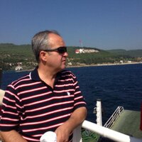 mehmet arslan (@marslan466) 's Twitter Profile