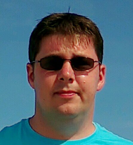 iKaffeepause's profile picture. 