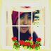 Profile Picture of Andi Mustamiyani (@amygo82) on Twitter