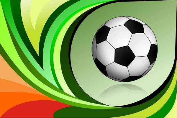 Agenzia Scommesse Sportive,