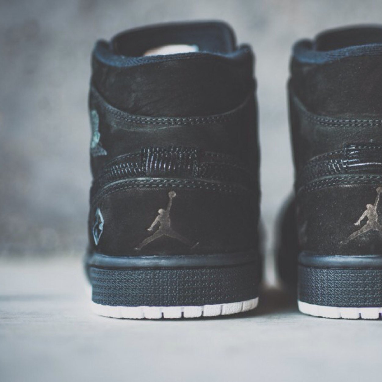 StreetCulture_'s profile picture. Hey Fam! Streetwear Fashion Hype | Repcode: ROCKDOPE on #KARMALOOP & #PLNDR | Making #streetwear known in my small town |