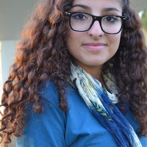 Begin, 16y