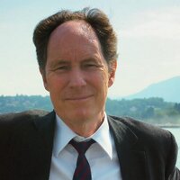Stephen Cole (@sj_cole) Twitter profile photo