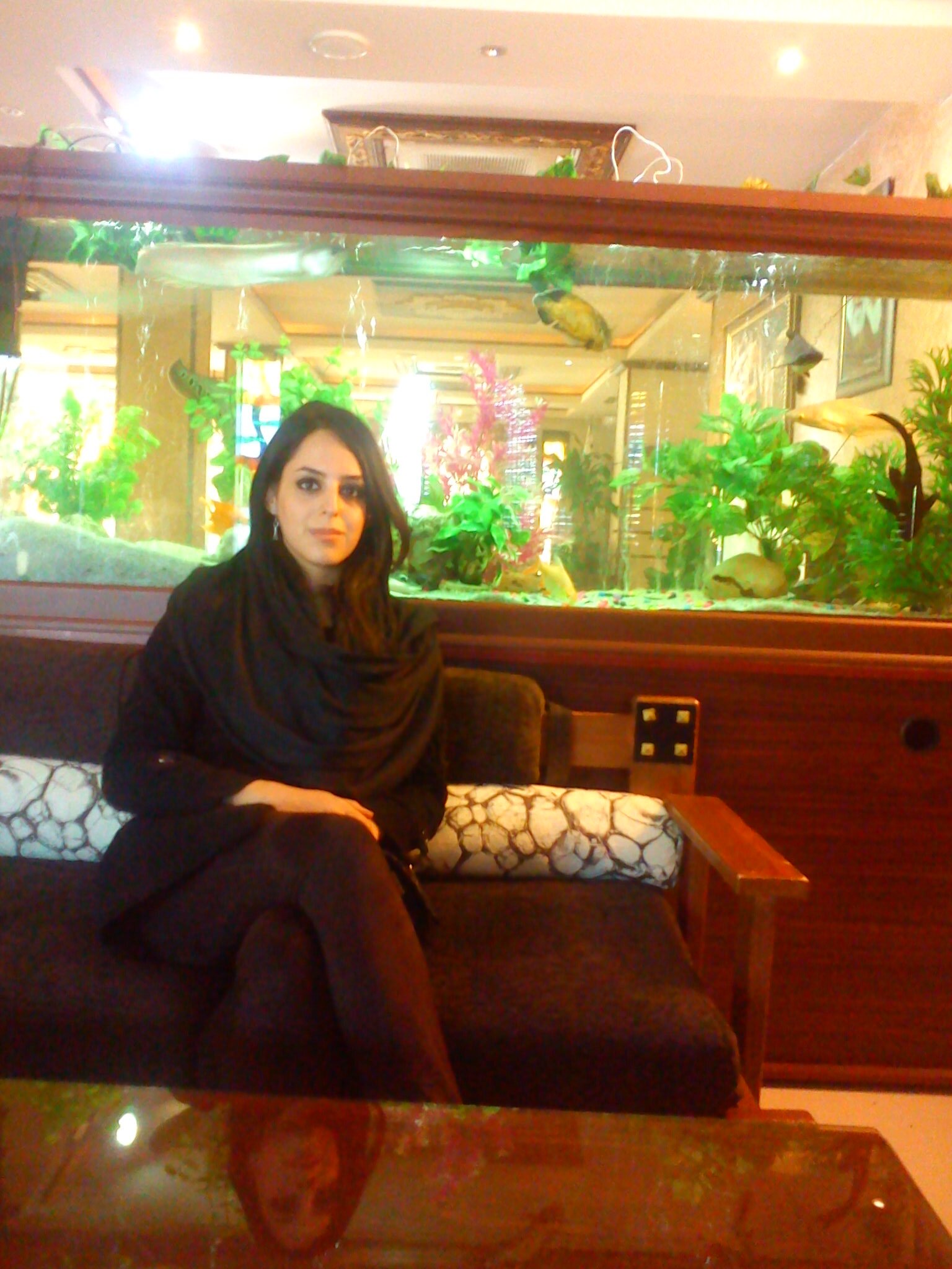 shamim20141's profile picture. 