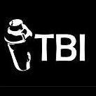 bartenders_mx's profile picture. 