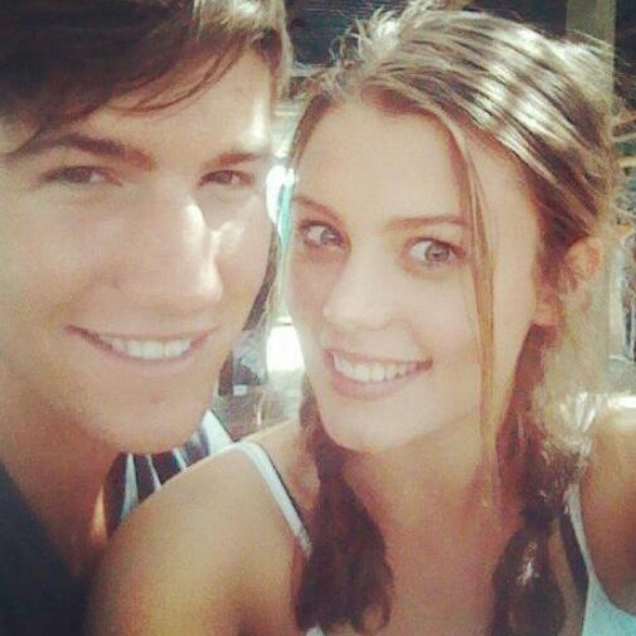 Dan Jonothan Watkins