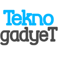 TeknoGadyet (@teknogadyet) 's Twitter Profile Photo