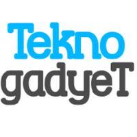 TeknoGadyet(@TeknoGadyet) 's Twitter Profile Photo