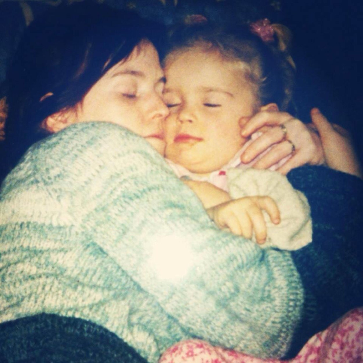 BroereTina's profile picture. 