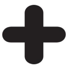 Design + Management Research Network