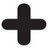 DESMAnetwork's profile image