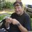 Wayne_Bou's profile image