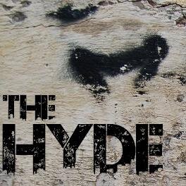 wearethehyde's profile picture. Leeds based 5 piece rock n' roll band.