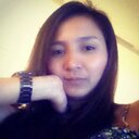 gina gale caliguiran - @galejhi - Twitter