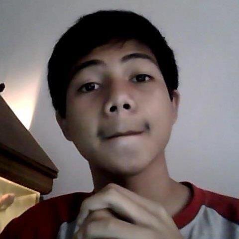 Im single :) , pilot ✌