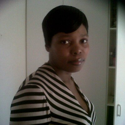p_olwami's profile image