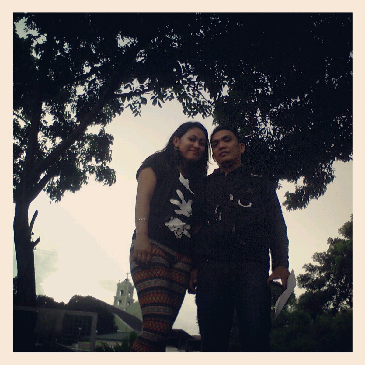 i love you digz!