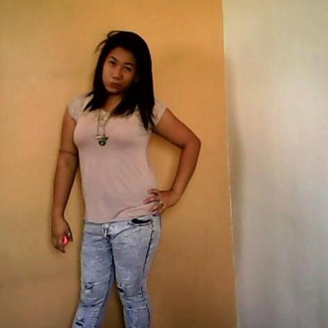 i hAtE pErsOn whO dOeSn't knOw whAt iS thE tRuE mEAnIng Of bhE fOr mE
