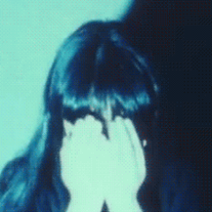 out_of_cuntrol's profile picture. queer crybaby💖

i only use this to talk to famous people