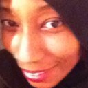 كملة - @kamilah_jackson - Twitter