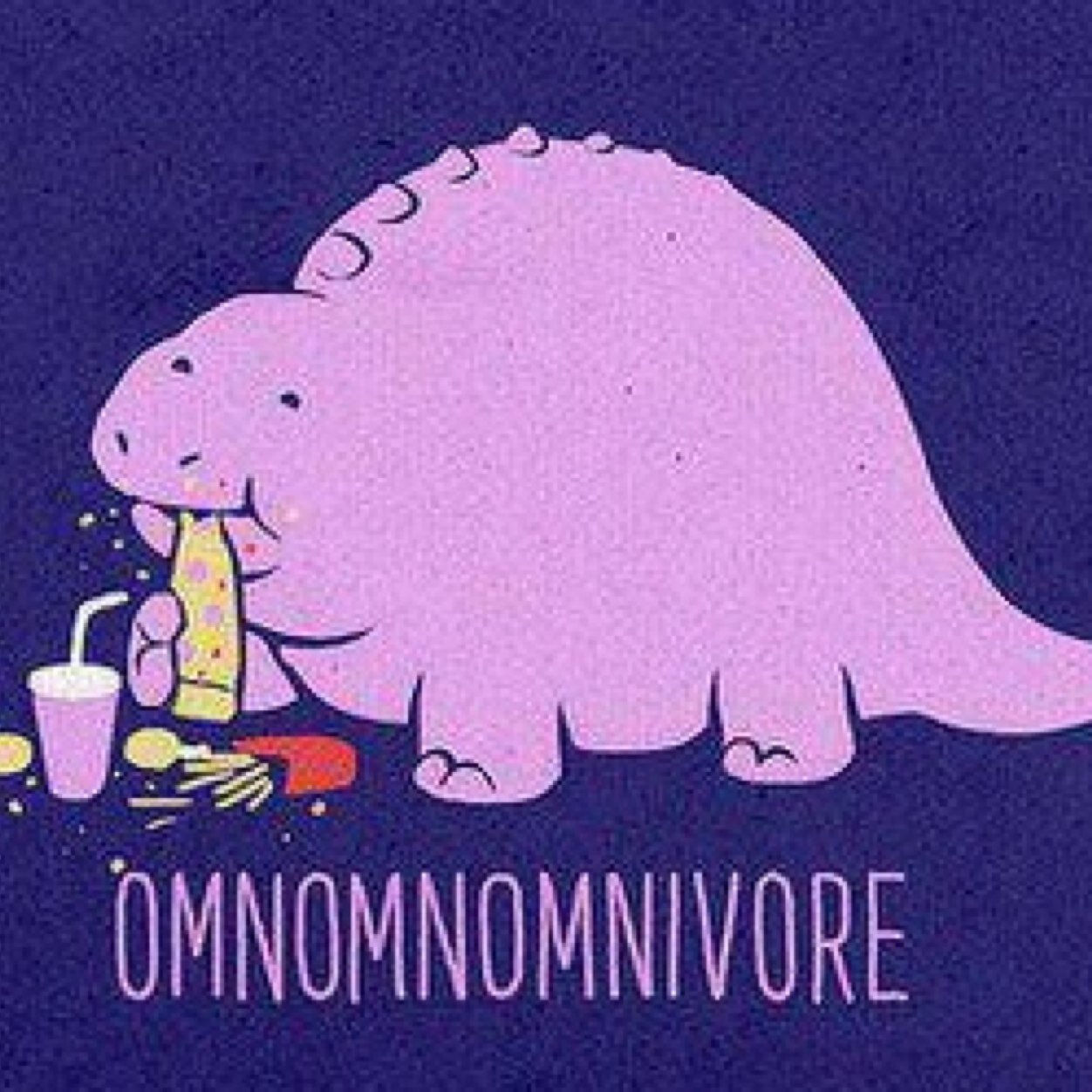 DO IT NAO!! ^___^''