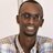gatete_plat12's profile image
