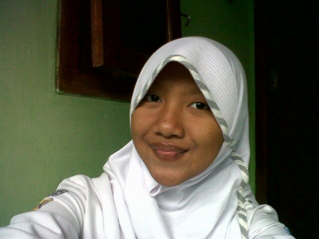 Aualiayuni's profile picture. ☆250314♥SMPN2CILEDUG☆