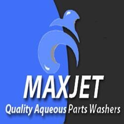 kcqualitysystem's profile picture. Quality Systems is a Kansas City based company that specializes in environmentally friendly aqueous cleaning equipment. Call us today at (866) 540-7575.