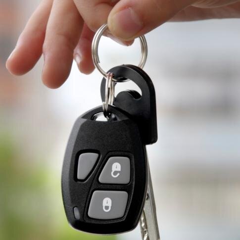 Auto rental, small & full-size vehicles rental, pick up / drop off included.
(206) 245-0113