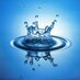 Hayling Island Water (@hiwater258) Twitter profile photo
