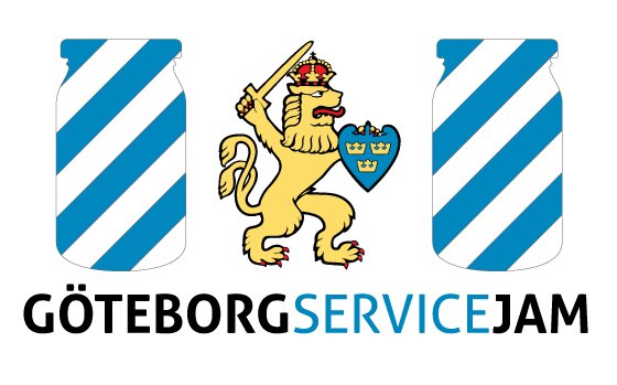 On March the 7th people come together around the globe to use and experience service design. http://t.co/wi6JabQivX