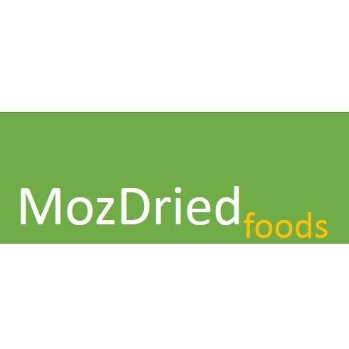MDfoodsMozambiq é um projecto com objectivo de conservar alimentos, isto é, agro-processamentos ajudando assim as comunidades rurais como o publio-alvo.