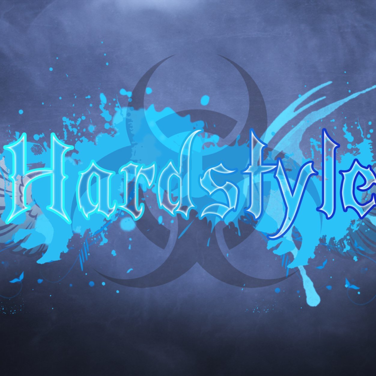 ruddy_du_nord's profile picture. 