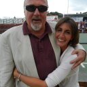 claudio conti - @conticuto - Twitter