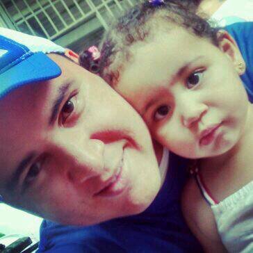 ###Tim Beta### Sigo todos de volta### Instagram rudineicardeal