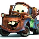 Marc Armitage - @marcarm2006 - Twitter