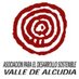ADS Valle de Alcudia (@vallealcudia) Twitter profile photo