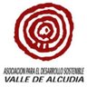 vallealcudia's profile picture. Asociación para el Desarrollo Sostenible del Valle de Alcudia